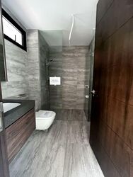 Holland Road (D10), Detached #551149201